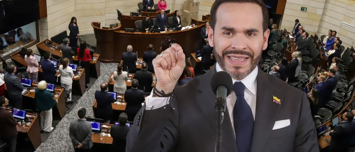 Regulación vientres de alquiler — Regulación vientres de alquiler en Colombia: Gobierno delega decisión al Congres