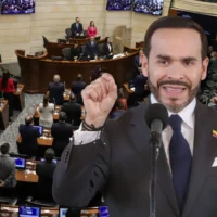 Regulación vientres de alquiler — Regulación vientres de alquiler en Colombia: Gobierno delega decisión al Congres