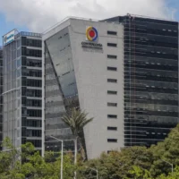 Elección Contralor 2026 — Elección Contralor 2026: Congreso mantiene cronograma sin aplazamientos