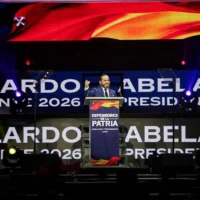 Personería jurídica Defensores de la Patria — Personería Jurídica para Defensores de la Patria: Partido de Abelardo De La Espr
