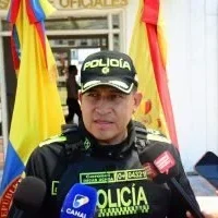 daños comando Policía Pereira — Daños en el comando de la Policía de Pereira y refuerzo de seguridad tras emerge