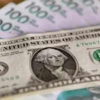dólar Colombia hoy — La Tendencia al Alza del Dólar en Colombia y sus Implicaciones Económicas