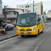 rutas Megabús Dosquebradas — Recuperación de rutas Megabús Dosquebradas avanza tras sismo