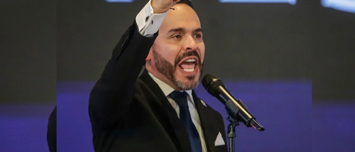 gabinete Abelardo Espriella — Gabinete Abelardo Espriella: Definidos los Primeros Ministros Clave