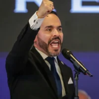 gabinete Abelardo Espriella — Gabinete Abelardo Espriella: Definidos los Primeros Ministros Clave