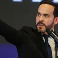 primeras prioridades presidenciales — Prioridades Presidenciales de Abelardo de la Espriella Antes de su Posesión
