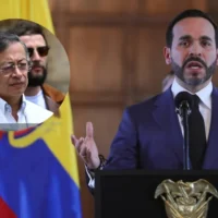 derogación circulares laborales — Derogación Circulares Laborales: Mintrabajo busca seguridad jurídica en el emple