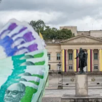 Denuncia irregularidades gobierno — Denuncia Irregularidades Gobierno: Equipo de Empalme Reporta Hallazgos de $370.0