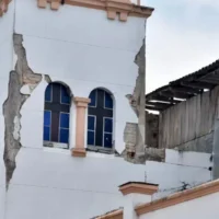 costo reconstrucción Caldas — Caldas Cuantifica en 1,4 Billones de Pesos el Costo de su Reconstrucción Post-Si