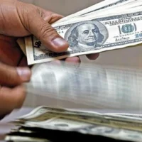 precio del dólar — Precio del Dólar en Colombia Retoma Alza y Alcanza los $3.129