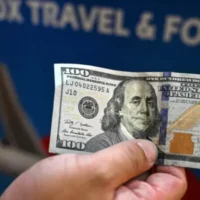 Precio dólar Colombia — Dólar en Colombia: Tendencia a la Baja el 12 de Agosto de 2026