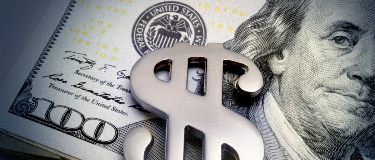 precio dólar Colombia — Precio Dólar Colombia: Análisis de su cotización y efectos en la economía nacion