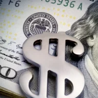 precio dólar Colombia — Precio Dólar Colombia: Análisis de su cotización y efectos en la economía nacion