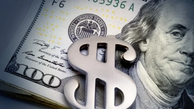precio dólar Colombia — Precio Dólar Colombia: Análisis de su cotización y efectos en la economía nacion