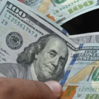 cotización dólar Colombia — Dólar en Colombia Cierra con Leve Aumento Tras Jornada de Volatilidad
