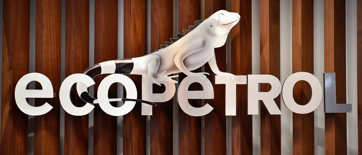 Nombramientos Ecopetrol — Preocupación por Nombramientos Clave en Ecopetrol y Otras Entidades del Estado