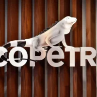Nombramientos Ecopetrol — Preocupación por Nombramientos Clave en Ecopetrol y Otras Entidades del Estado