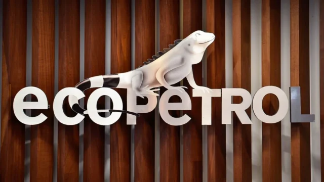 Nombramientos Ecopetrol — Preocupación por Nombramientos Clave en Ecopetrol y Otras Entidades del Estado