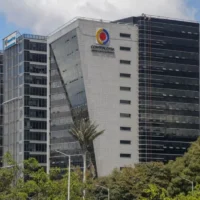 Contraloría CNE contratos — Contraloría General investiga contratos del CNE para elecciones de 2026