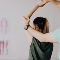 chequeo médico deportivo — Chequeo Médico Deportivo: Clave Antes de Iniciar Cualquier Actividad Física