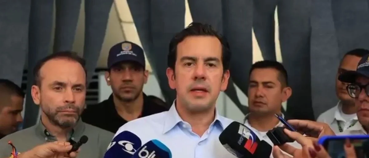 Auxilios damnificados terremoto — Gobierno Nacional impulsará "Auxilios de Vida" para damnificados por terremoto e