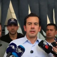 Auxilios damnificados terremoto — Gobierno Nacional impulsará "Auxilios de Vida" para damnificados por terremoto e