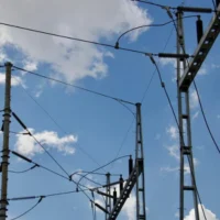 investigación generadoras energía — SIC inicia investigación generadoras energía a Enel, Celsia y AES por presunta s