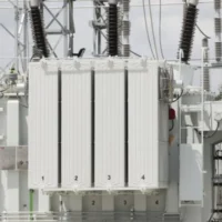caída demanda energía — Caída demanda energía tras sismo impacta regiones colombianas