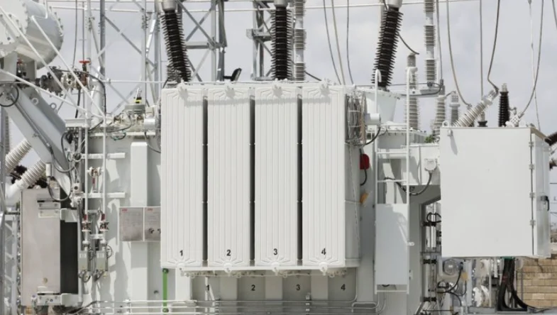 caída demanda energía — Caída demanda energía tras sismo impacta regiones colombianas