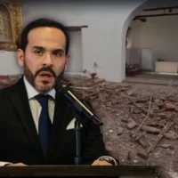 gestión recursos emergencia — Gestión recursos emergencia: Claves para la reconstrucción tras el terremoto