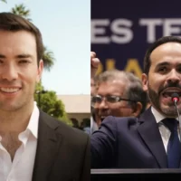 revisión JEP Abelardo — Revisión JEP Abelardo: Presidente de la Espriella anuncia evaluación rigurosa de
