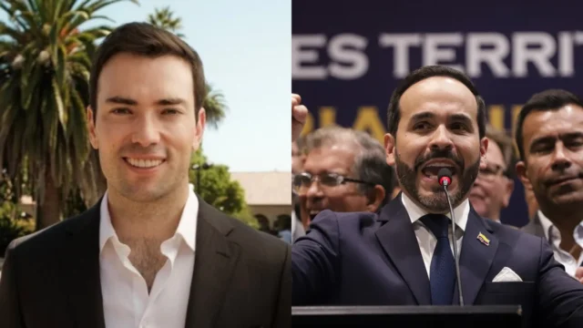 revisión JEP Abelardo — Revisión JEP Abelardo: Presidente de la Espriella anuncia evaluación rigurosa de