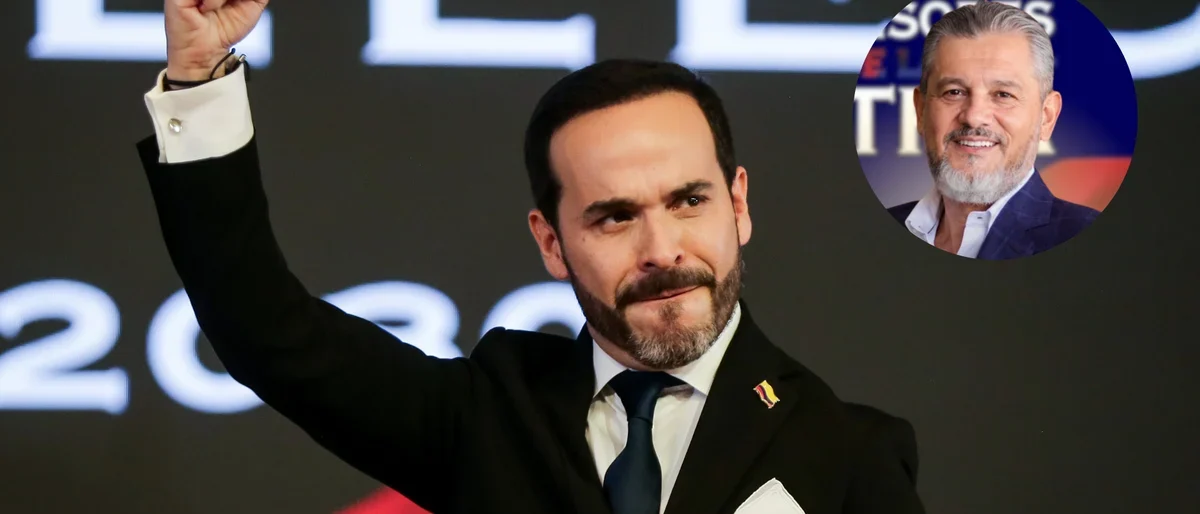 Estrategia campaña Abelardo — Estrategia campaña Abelardo: el camino hacia la presidencia revelado