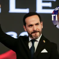 Estrategia campaña Abelardo — Estrategia campaña Abelardo: el camino hacia la presidencia revelado
