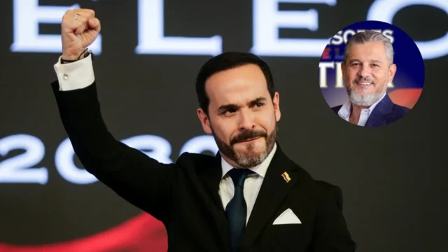 Estrategia campaña Abelardo — Estrategia campaña Abelardo: el camino hacia la presidencia revelado