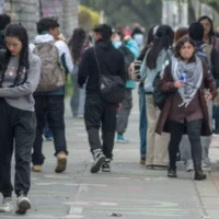 Alivios ICETEX sismo — Alivios ICETEX sismo: Medidas para 40.000 estudiantes afectados en Colombia