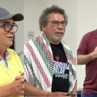 Acuerdo de Paz Colombia — Ex-Farc piden claridad sobre el Acuerdo de Paz Colombia ante reestructuración es