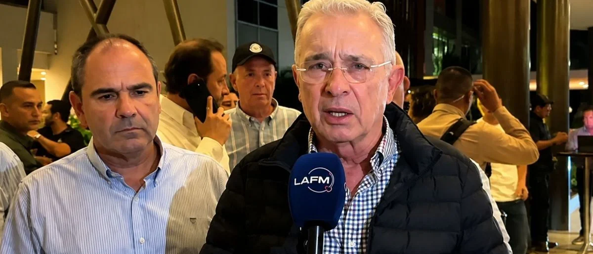 reconstrucción zonas afectadas — Centro Democrático lanza plan para reconstrucción zonas afectadas por terremoto