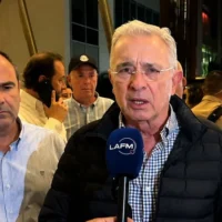 reconstrucción zonas afectadas — Centro Democrático lanza plan para reconstrucción zonas afectadas por terremoto