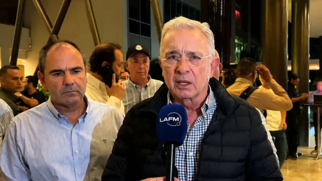 reconstrucción zonas afectadas — Centro Democrático lanza plan para reconstrucción zonas afectadas por terremoto