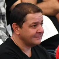 investigación hijo Lula — Investigación hijo Lula: Justicia brasileña indaga a Fábio Luís por tráfico de i