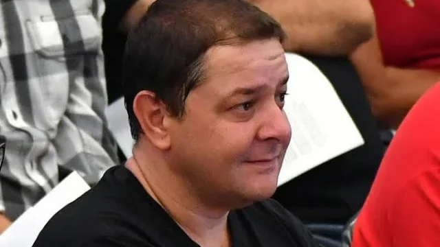 investigación hijo Lula — Investigación hijo Lula: Justicia brasileña indaga a Fábio Luís por tráfico de i