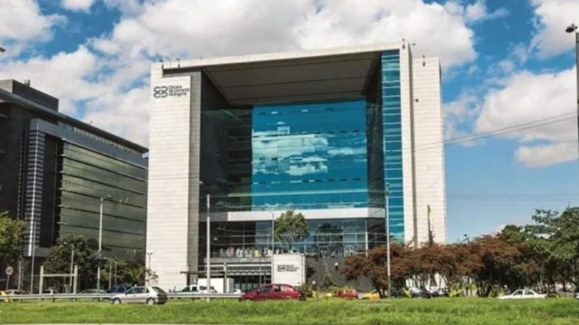 Presidencia Cámara Bogotá — Presidencia Cámara Bogotá: Un Pulso Femenino con Fuertes Apoyos Políticos