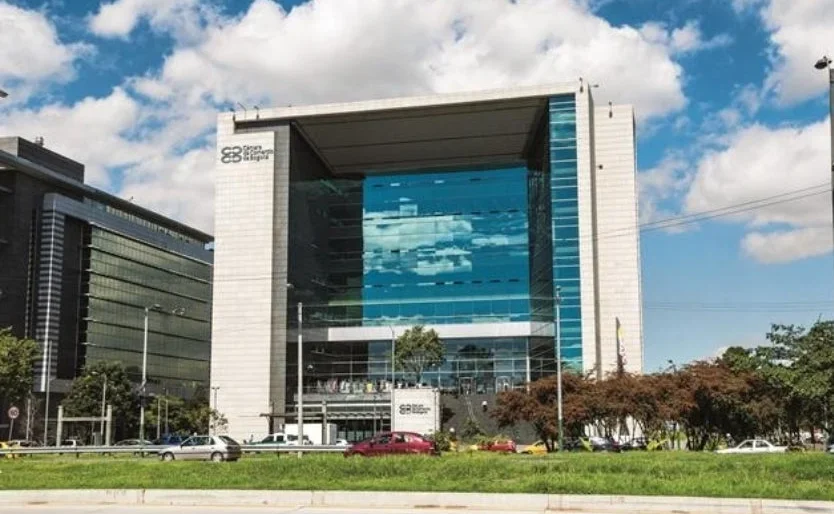 Presidencia Cámara Bogotá — Presidencia Cámara Bogotá: Un Pulso Femenino con Fuertes Apoyos Políticos