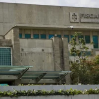 Fiscalía atención sismo — Fiscalía Activa Atención 24/7 por Sismo en Seis Regiones Clave de Colombia