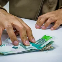 Auditoría Supersalud Antioquia — Auditoría Supersalud Antioquia revela posible desvío de fondos