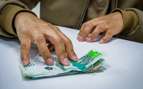 Auditoría Supersalud Antioquia — Auditoría Supersalud Antioquia revela posible desvío de fondos