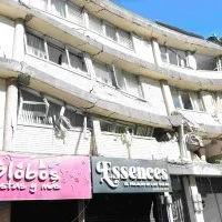 ayudas Risaralda terremoto — Gobierno Nacional activa ayudas urgentes en Risaralda tras sismo