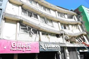 ayudas Risaralda terremoto — Gobierno Nacional activa ayudas urgentes en Risaralda tras sismo
