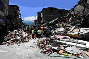 Regulación IA Colombia — Gobierno Propone Marco Clave para la Regulación IA Colombia